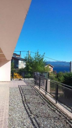 Hermoso departamento en Las Victorias, Bariloche
